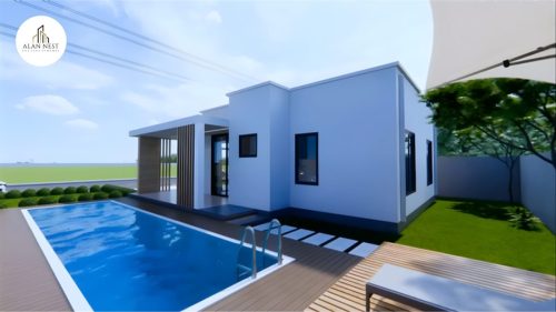 Untitled-design-1_page-0005-scaled